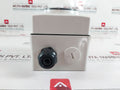 Pdl 56Sw220 56 Series Switch