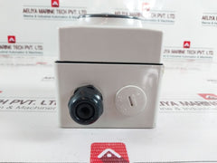 Pdl 56Sw220 56 Series Switch