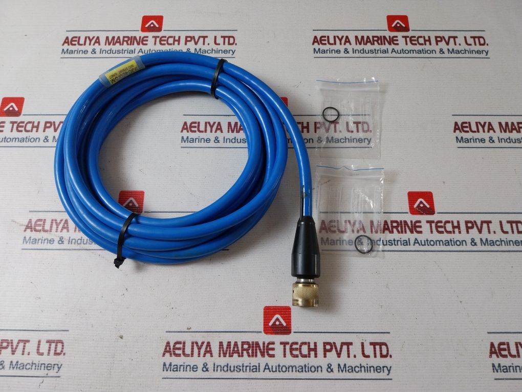 Pdm 930460/5M