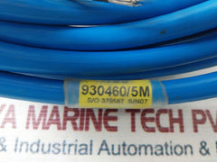 Pdm 930460/5M