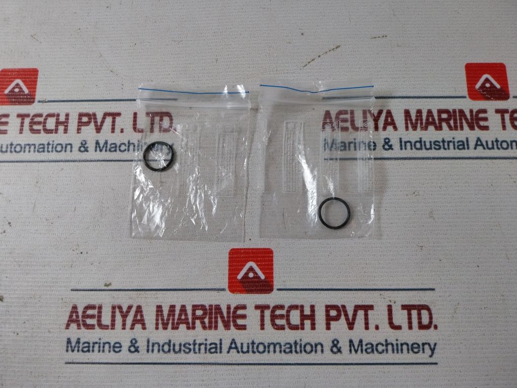 Pdm 930460/5M