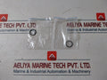 Pdm 930460/5M