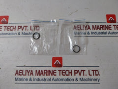 Pdm 930460/5M