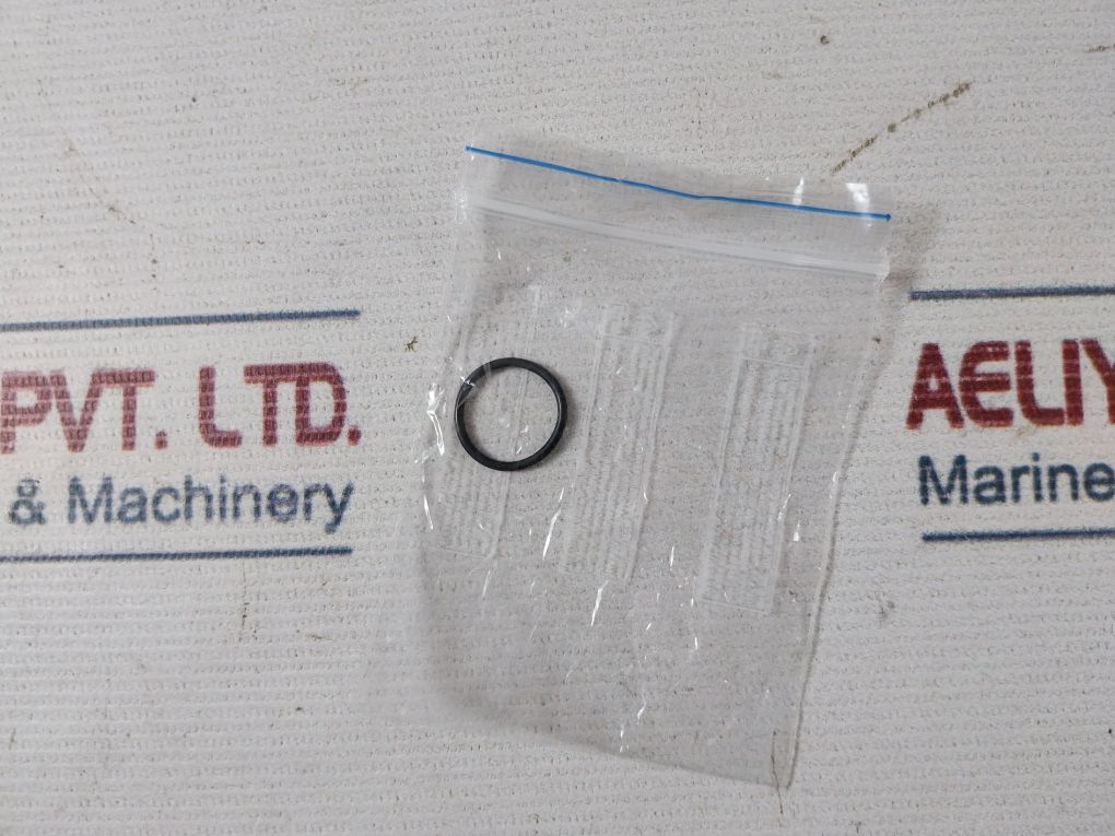 Pdm 930460/5M