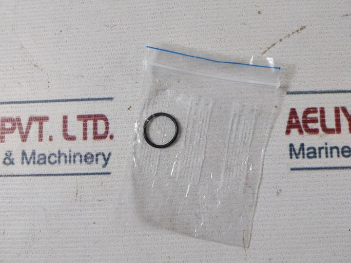 Pdm 930460/5M