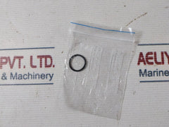 Pdm 930460/5M