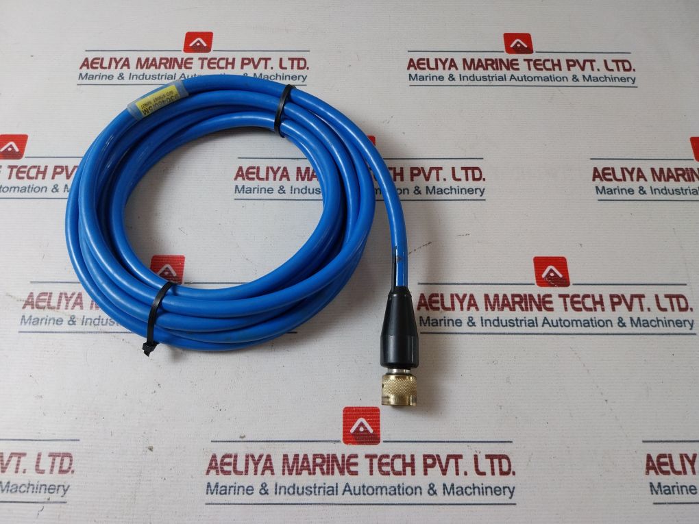 Pdm 930460/5M