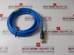 Pdm 930460/5M