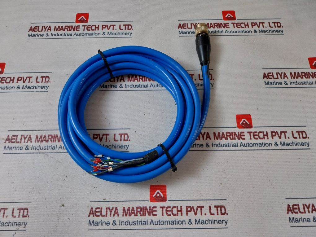 Pdm 930460/5M
