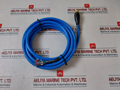 Pdm 930460/5M