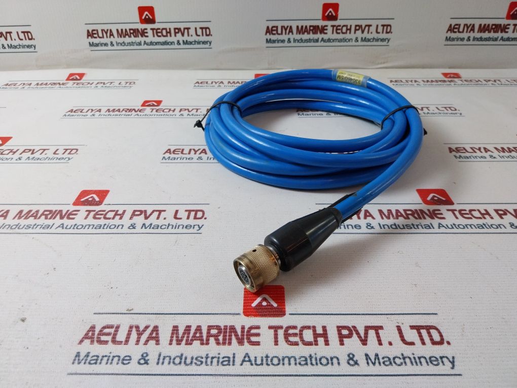 Pdm 930460/5M