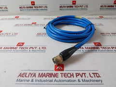 Pdm 930460/5M