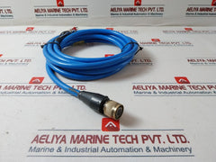 Pdm 930460/5M