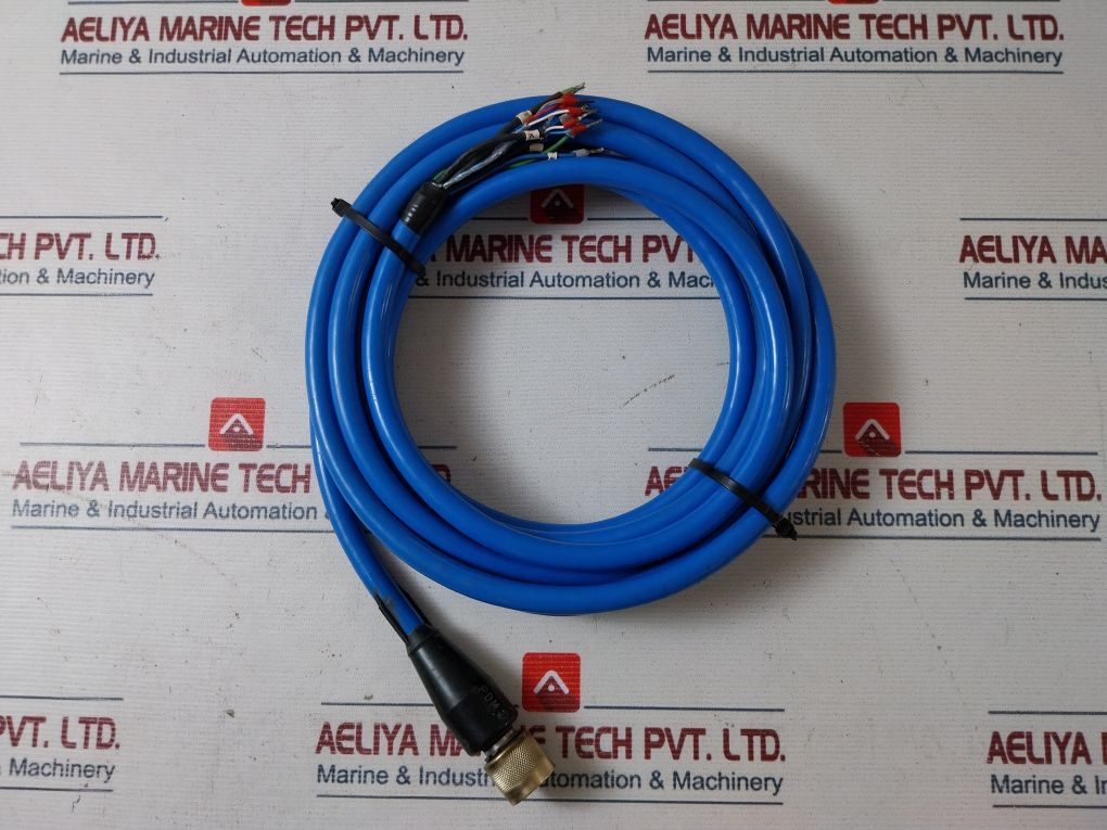 Pdm 930460/5M