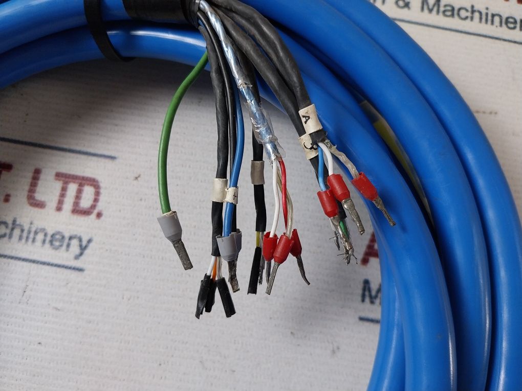 Pdm 930460/5M