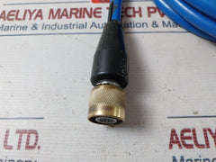 Pdm 930460/5M