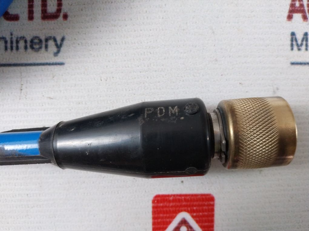 Pdm 930460/5M