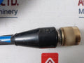 Pdm 930460/5M