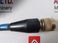 Pdm 930460/5M