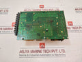 Pe-91006A Pcb Card