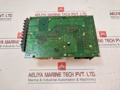 Pe-91006A Pcb Card
