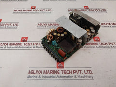 Pe-91006A Pcb Card