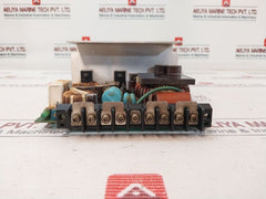 Pe-91006A Pcb Card