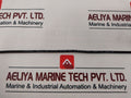 Pe-mr/Gs60 Switch