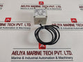 Pe-mrGs60 Switch

