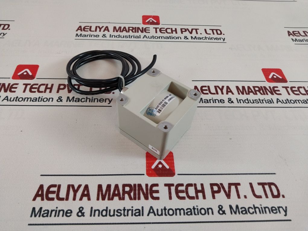 Pe-mr/Gs60 Switch