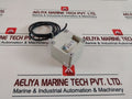 Pe-mr/Gs60 Switch