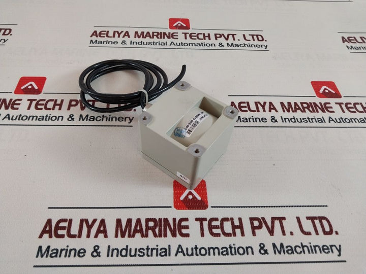 Pe-mr/Gs60 Switch