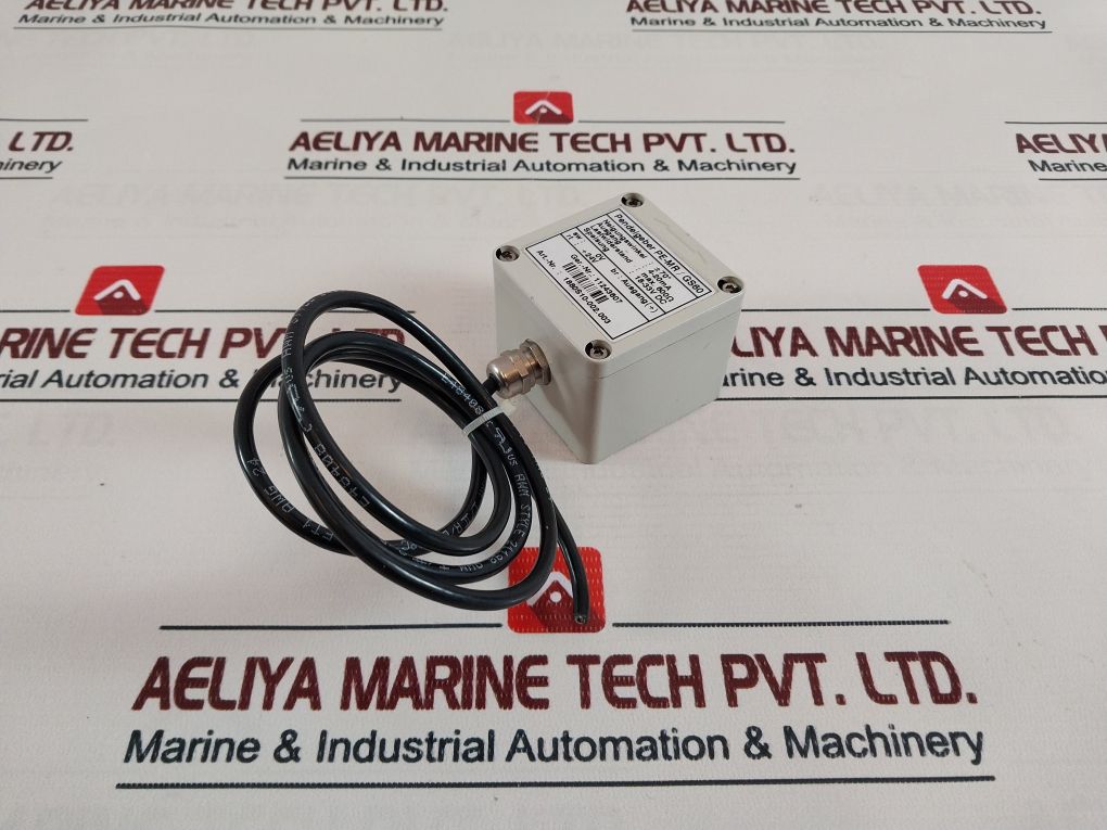 Pe-mr/Gs60 Switch