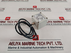 Pe-mr/Gs60 Switch