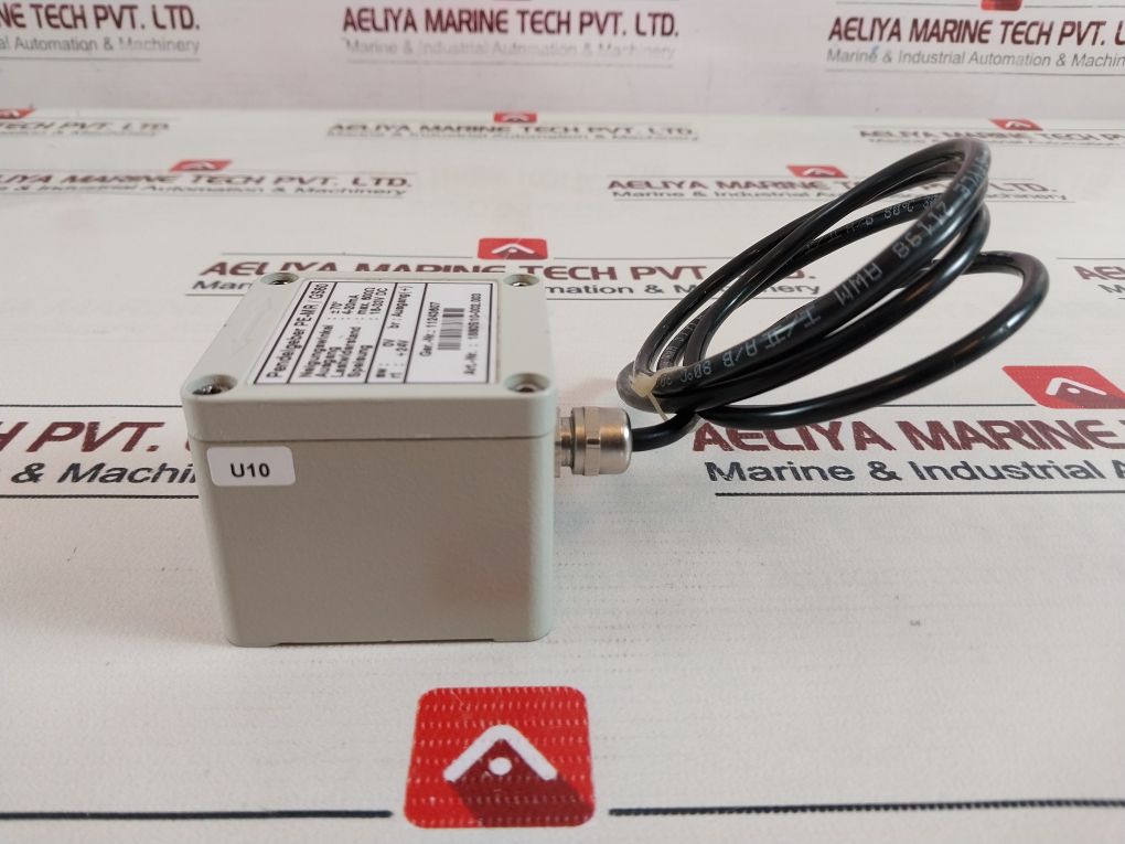 Pe-mr/Gs60 Switch