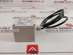 Pe-mr/Gs60 Switch