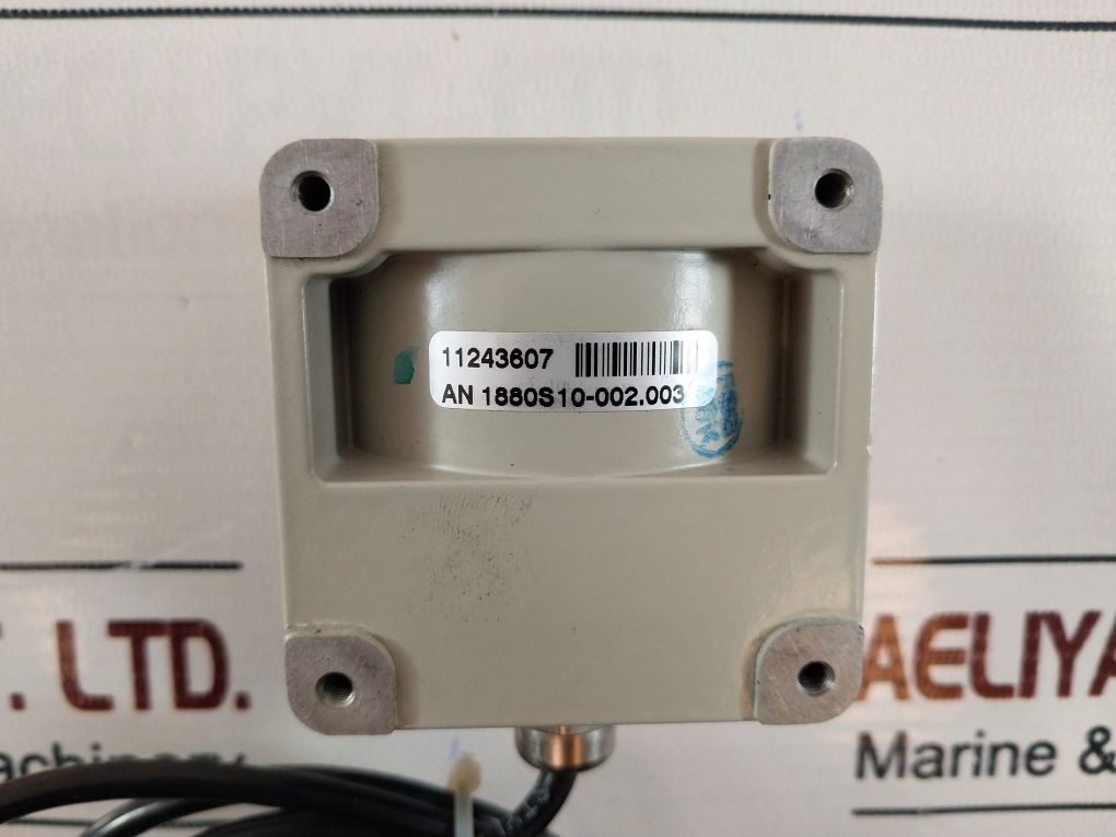 Pe-mr/Gs60 Switch