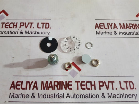 Pe30 2K2 20%A 1005 Potentiometer
