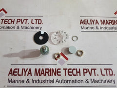 Pe30 2K2 20%A 1005 Potentiometer
