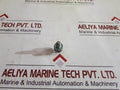 Pe30 2K2 20%A 1005 Potentiometer
