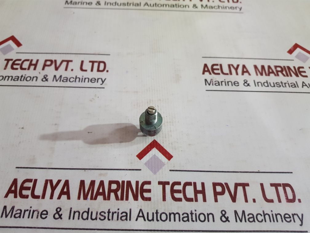 Pe30 2K2 20%A 1005 Potentiometer
