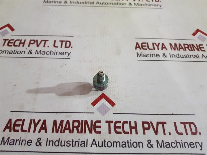 Pe30 2K2 20%A 1005 Potentiometer
