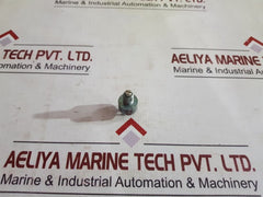 Pe30 2K2 20%A 1005 Potentiometer
