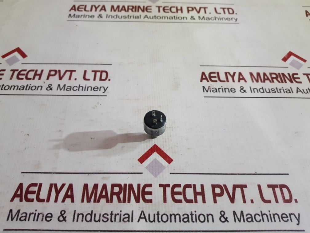 Pe30 2K2 20%A 1005 Potentiometer