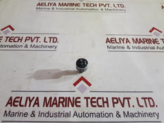 Pe30 2K2 20%A 1005 Potentiometer