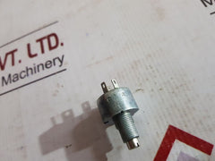 Pe30 2K2 20%A 1005 Potentiometer