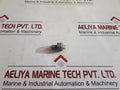 Pe30 2K2 20%A 1005 Potentiometer