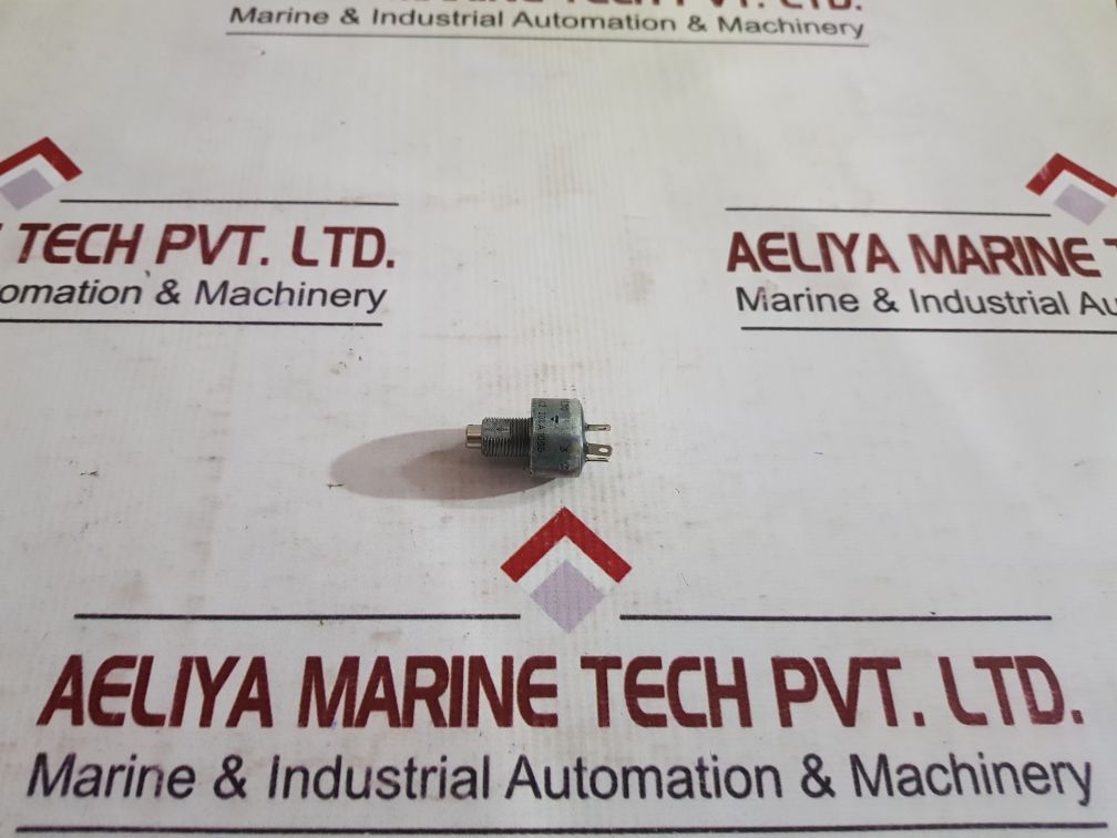 Pe30 2K2 20%A 1005 Potentiometer