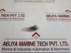 Pe30 2K2 20%A 1005 Potentiometer