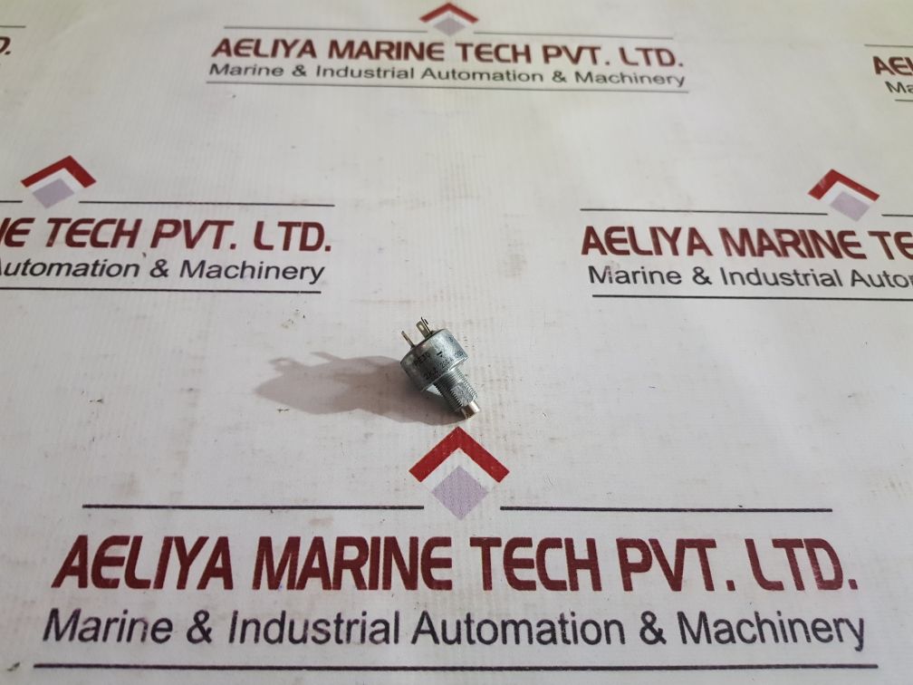 Pe30 2K2 20%A 1005 Potentiometer